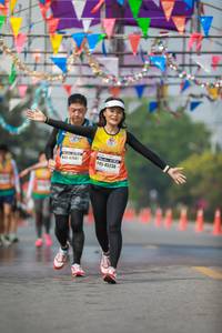 BIB: 47007, 45236
                            <button type="button" onclick="openModal(10334406)" class="btn btn-primary btn-sm float-right btn-popup" data-toggle="modal" data-target=".modal-high-quality">
                        <i class="fas fa-shopping-cart"></i> Add to Cart
                    </button>
                                            <button type="button" onclick="isThisMe(10334406, true)" class="btn btn-success btn-sm float-right btn-popup btn-isme hidden" data-toggle="tooltip" data-placement="bottom" title="นี่คือรูปของคุณใช่ไหม คลิกที่นี่เพื่อเอาเข้าอัลบั้ม">
                        <i class="fas fa-plus"></i> Add to album
                    </button>
                    <button type="button" onclick="isThisMe(10334406, false)" class="btn btn-warning btn-sm float-right btn-popup btn-isnotme hidden">
                        <i class="fas fa-ban"></i> Remove from album
                    </button>